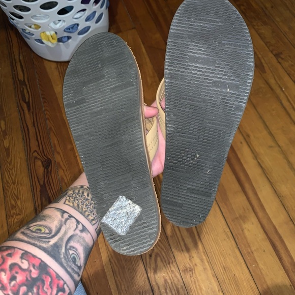 New Rainbows - Picture 3 of 3